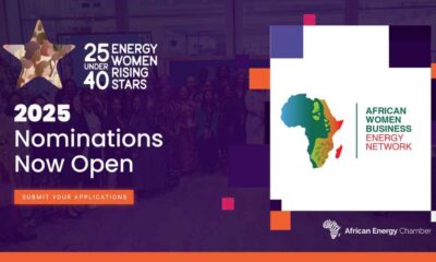 Business Energy Network