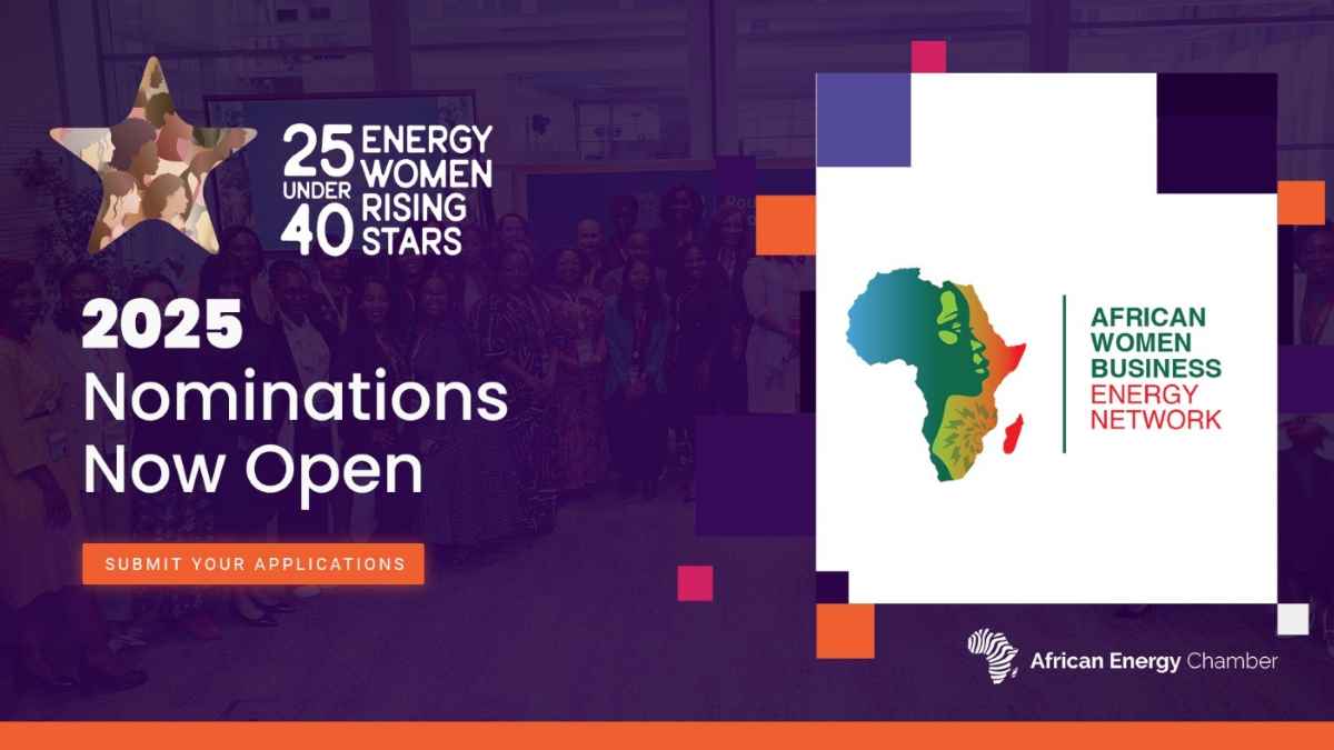 Business Energy Network