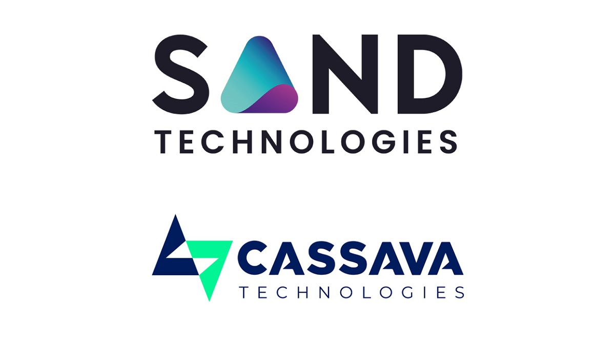 Cassava Technologies