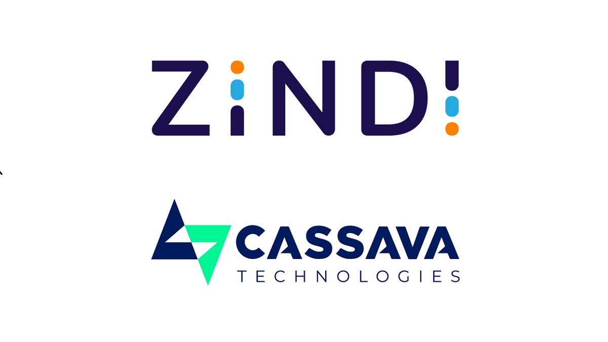 Cassava Technologies