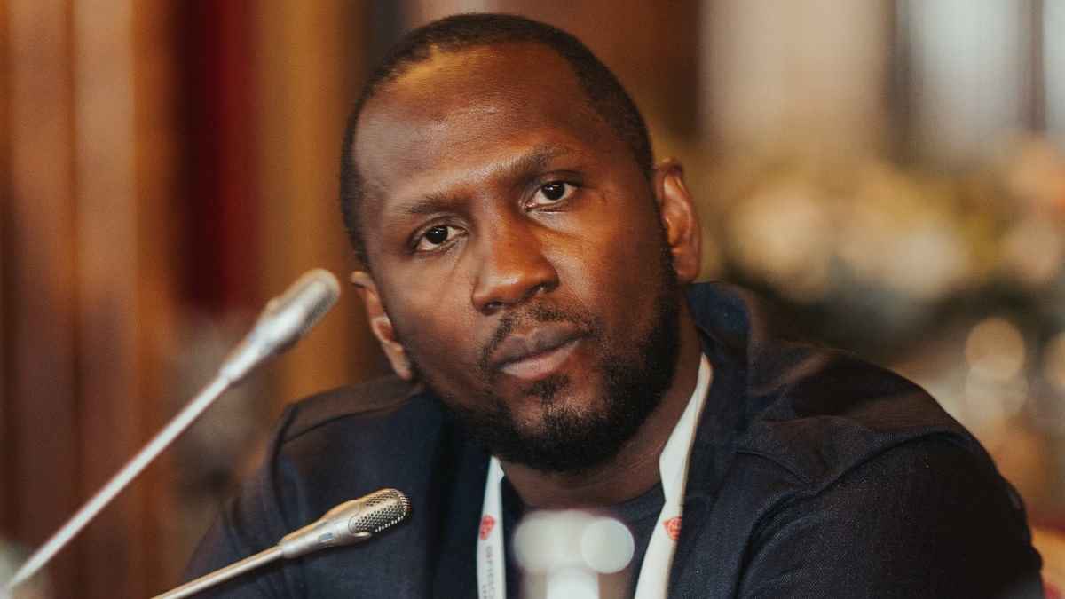 Petroleum Directorate