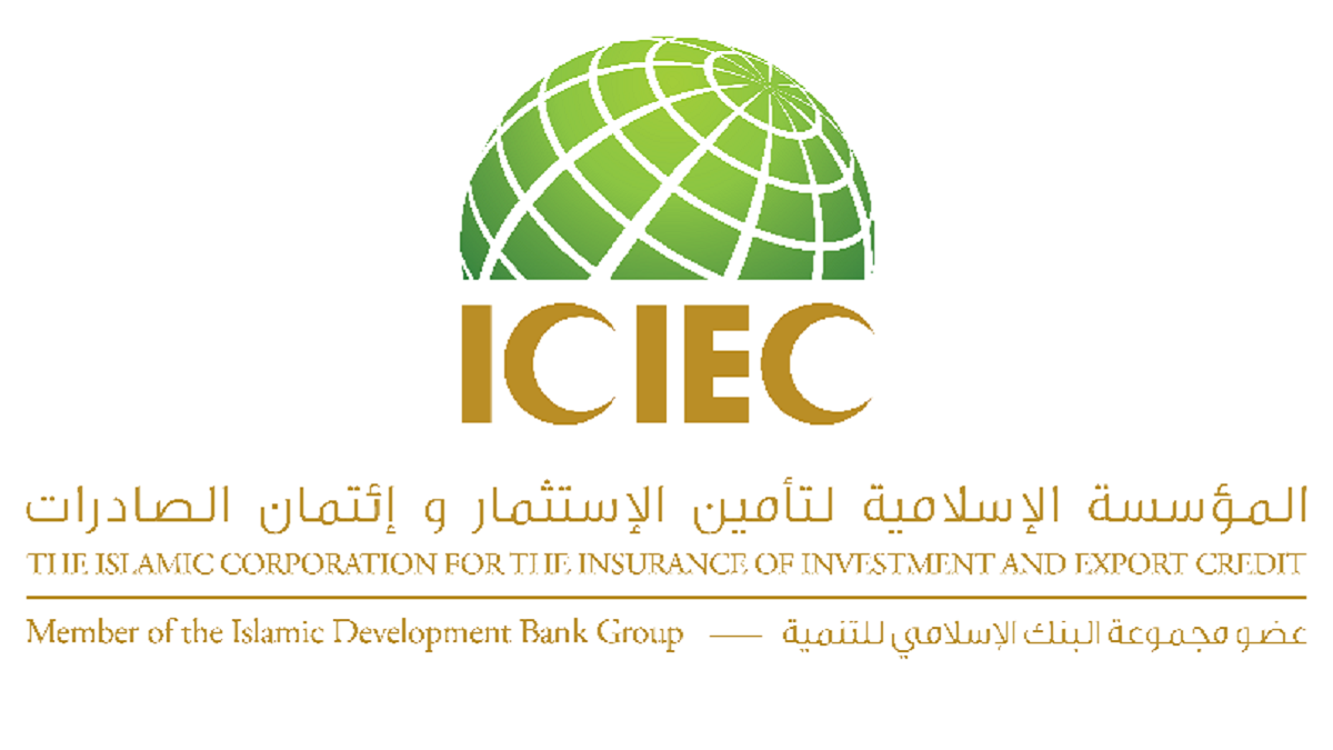ICIEC