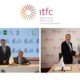 ITFC