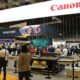 Canon