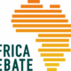 The Africa Debate