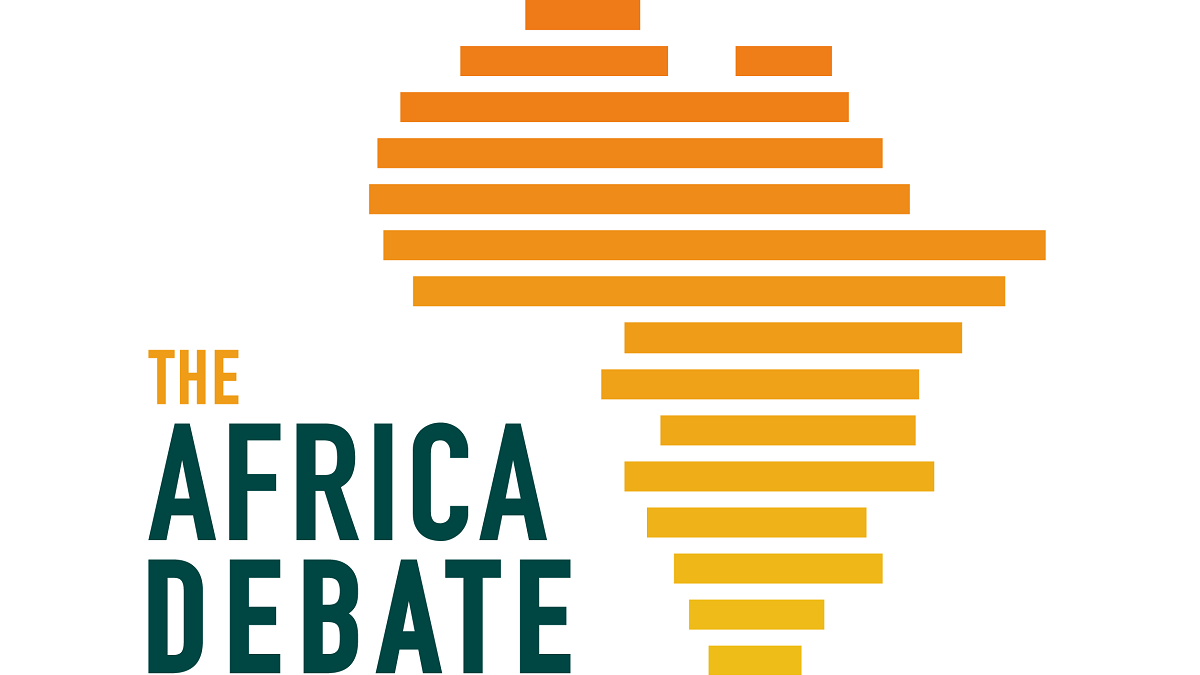 The Africa Debate