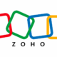 Zoho