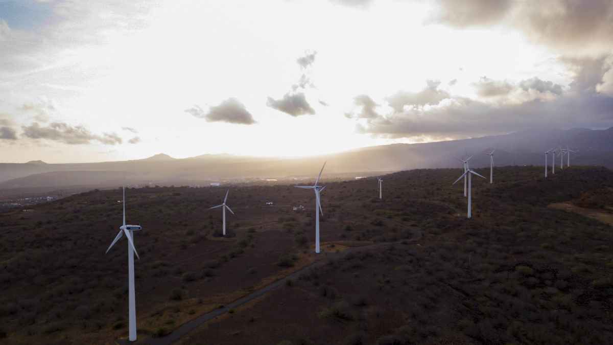 African Development Bank