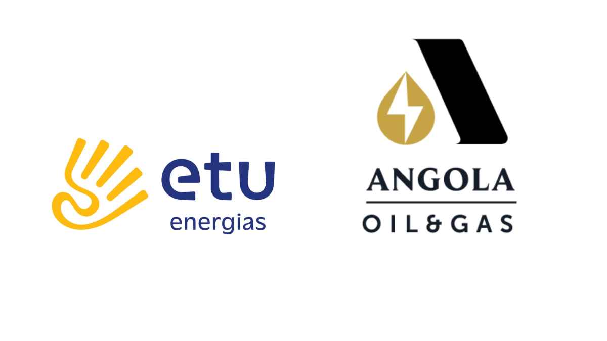 Etu Energias