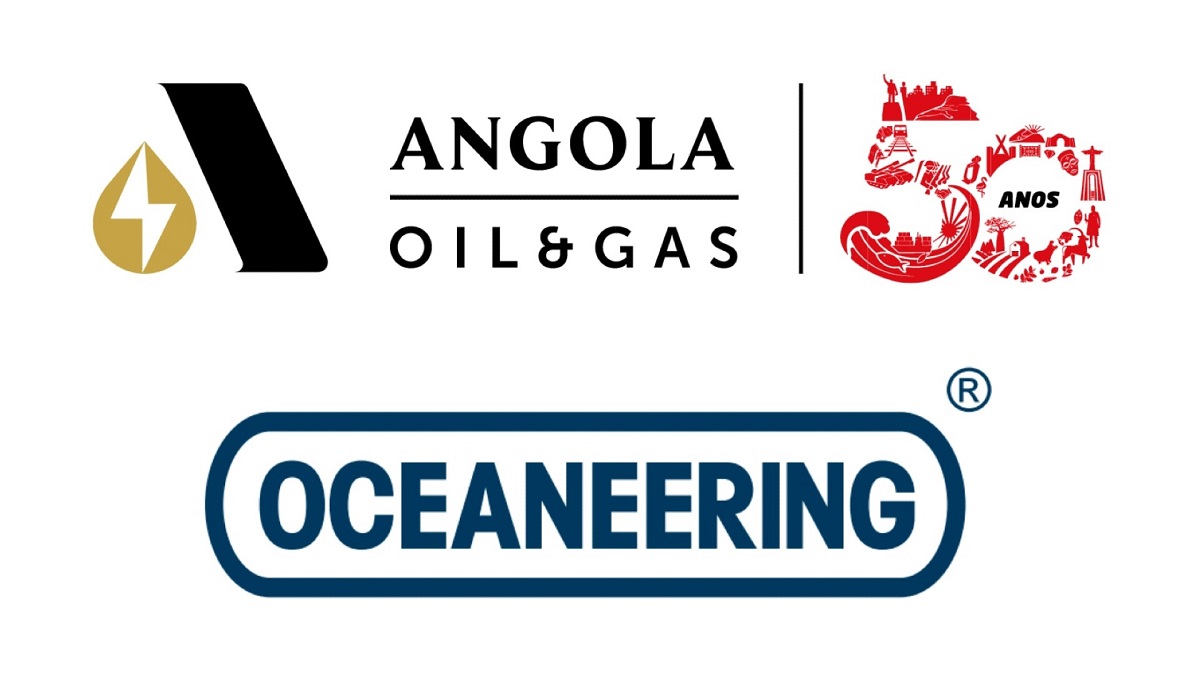 Oceaneering