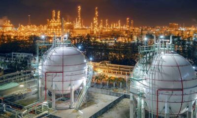 African Energy Chamber