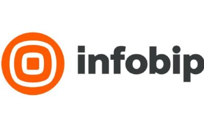 Infobip