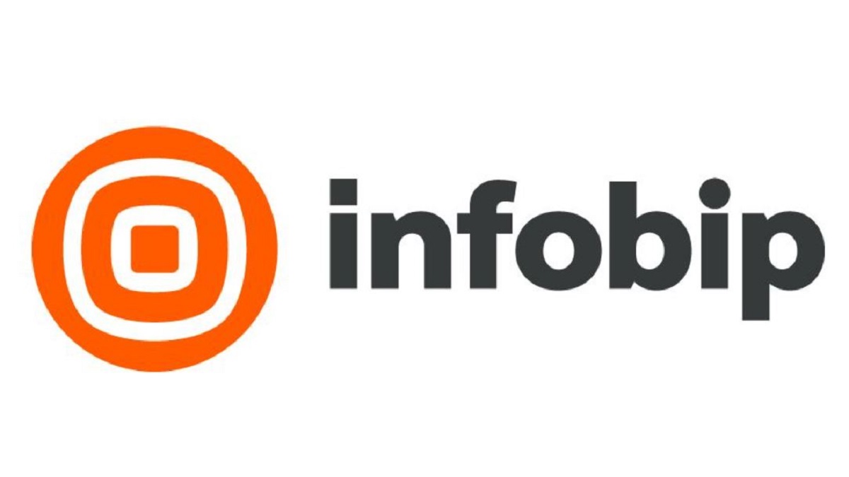 Infobip