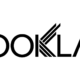Ookla