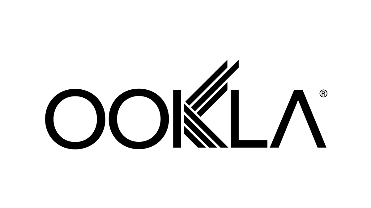 Ookla