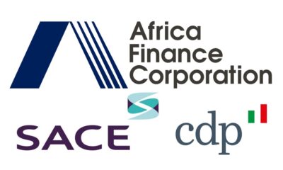 Africa Finance Corporation
