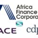 Africa Finance Corporation