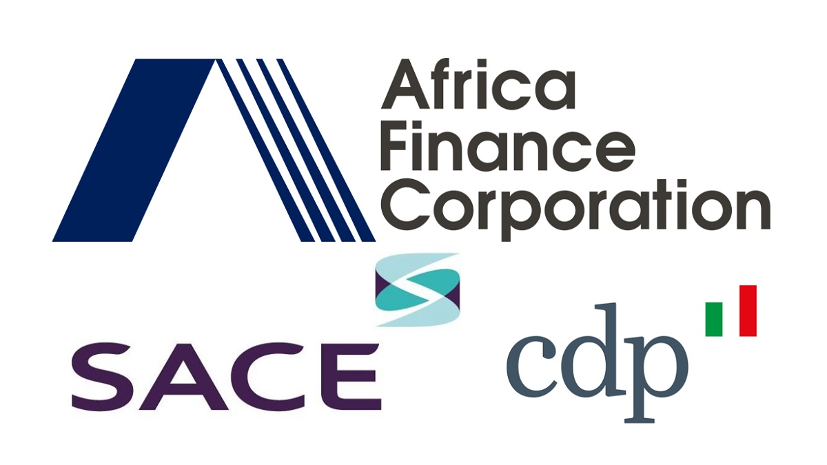 Africa Finance Corporation