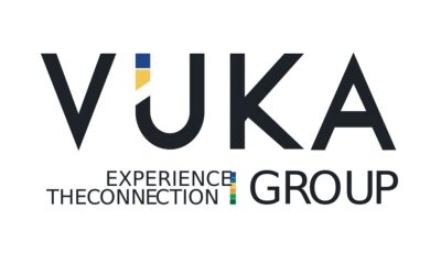 vukagroup