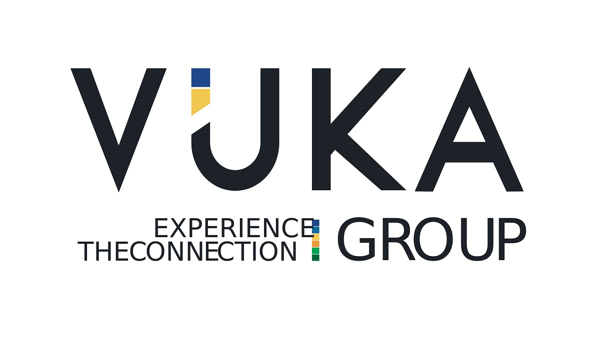 vukagroup