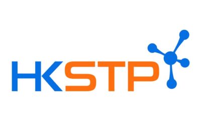 HKSTP