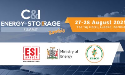 Hosted Buyer Programme