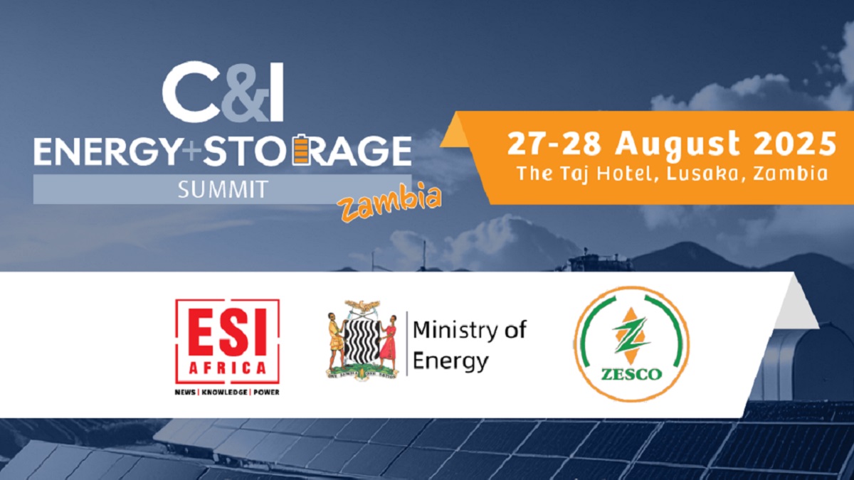 Hosted Buyer Programme