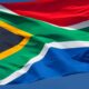 South Africa
