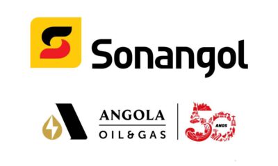 Angola