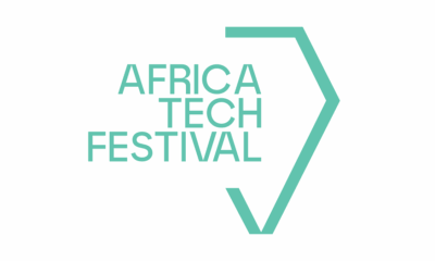 Africa Tech Festival