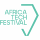 Africa Tech Festival