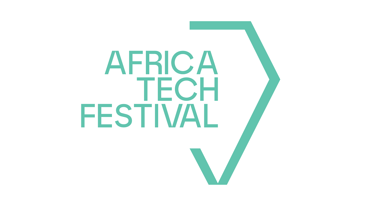 Africa Tech Festival