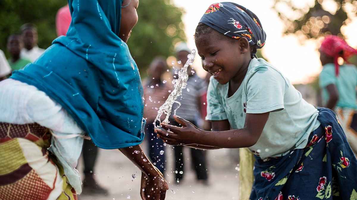 African Development Bank