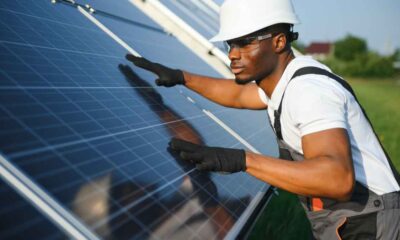 African Development Bank