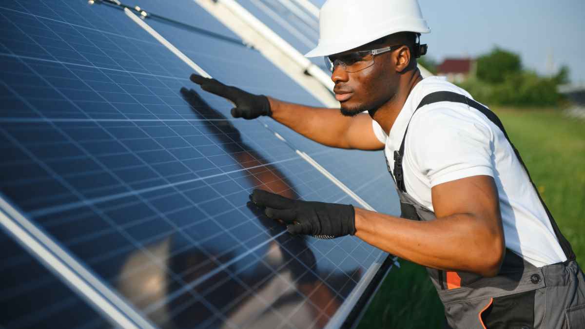 African Development Bank