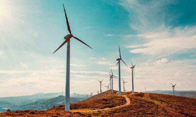 Africa Finance Corporation