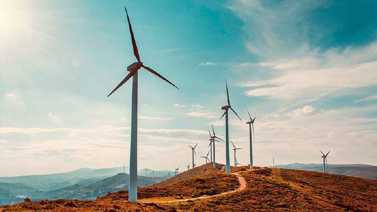 Africa Finance Corporation