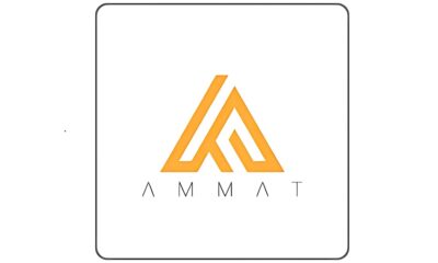 Ammat