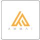 Ammat