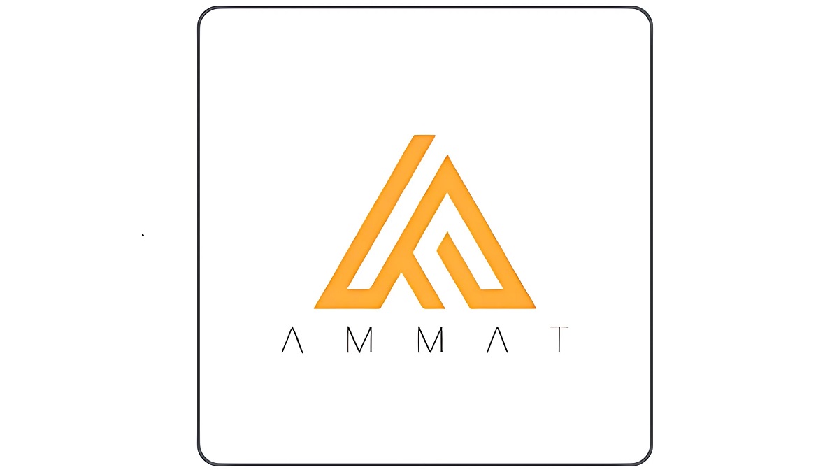 Ammat