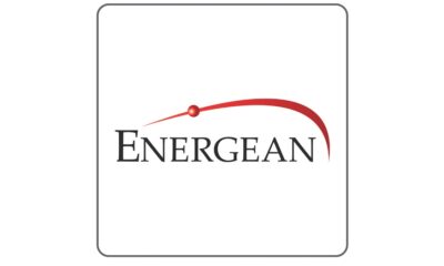 Energean