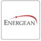 Energean