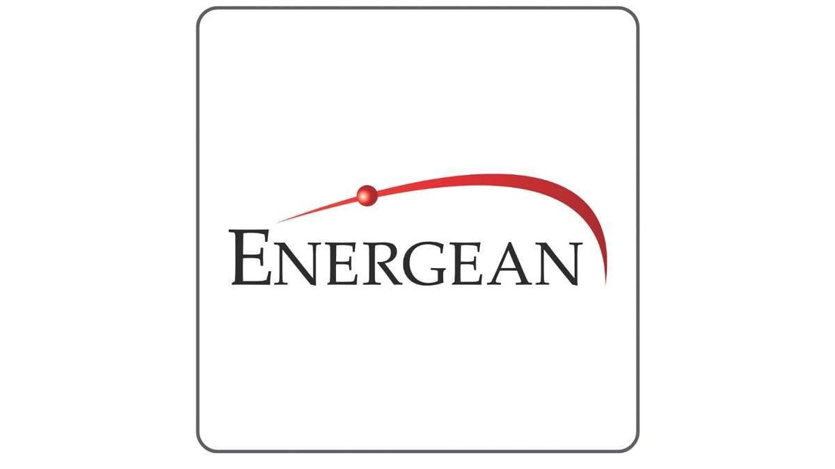Energean