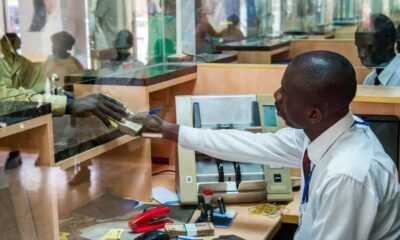 public–private partnership