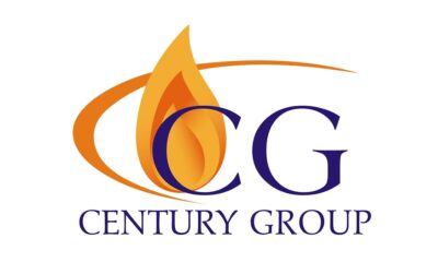 Century Group