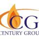 Century Group