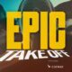 EPIC 2025