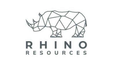 Rhino