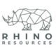 Rhino