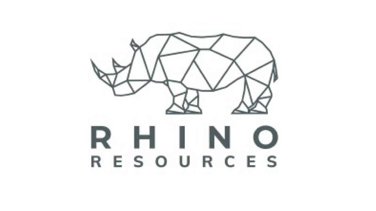 Rhino